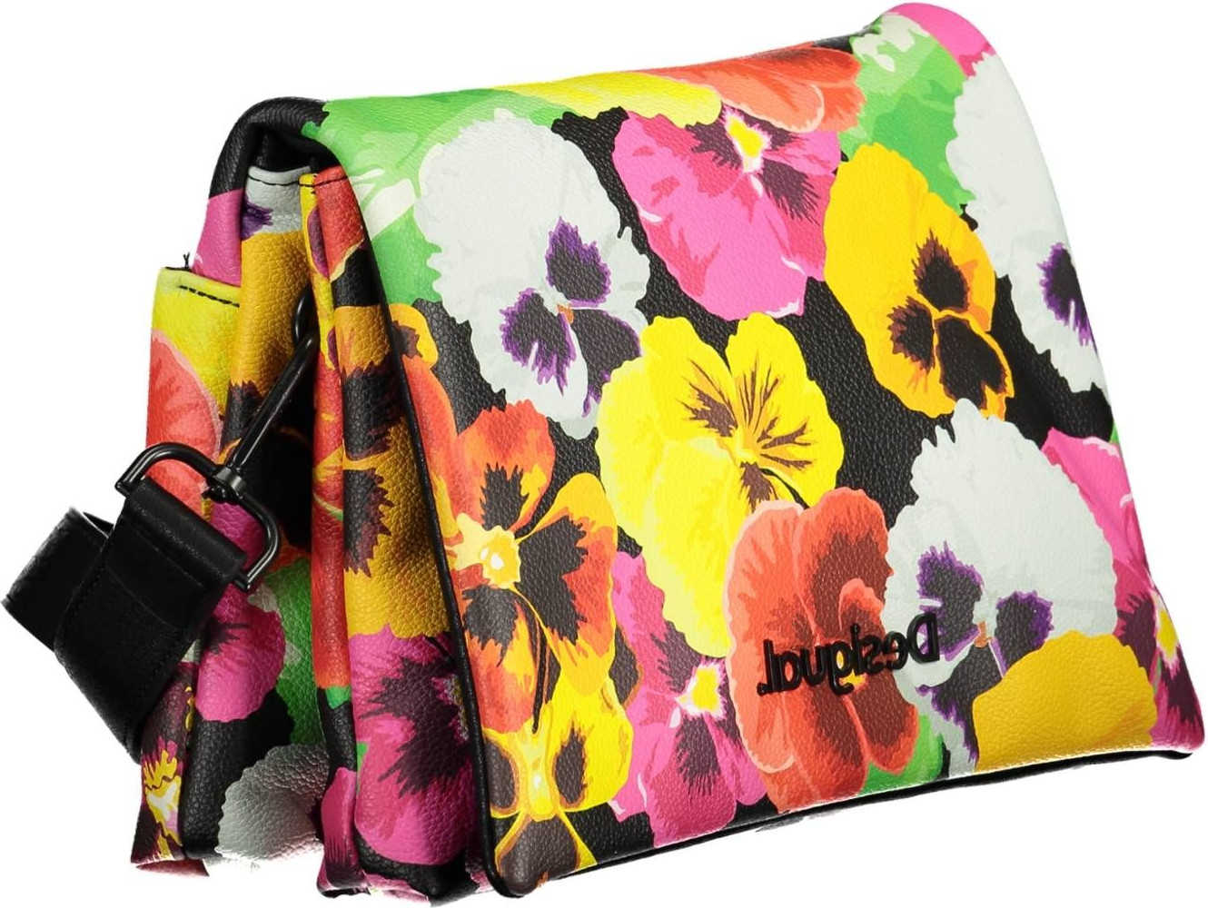 Desigual sumkasi