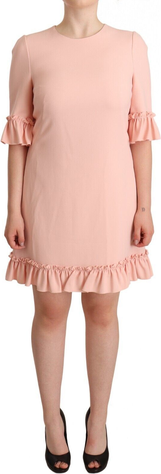 Dolce & Gabbana Sheath ko'ylagi