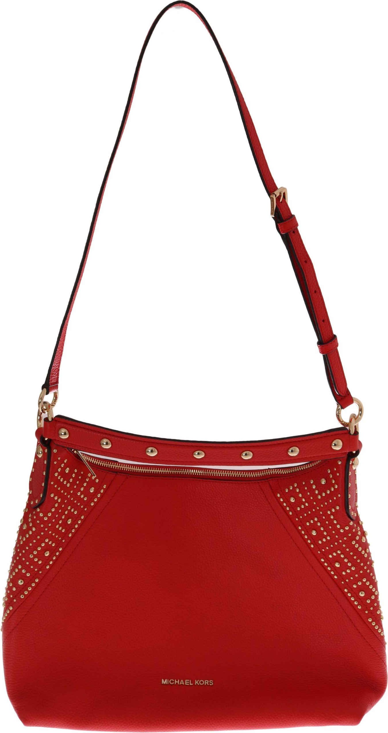 Shoulder Bag Michael Kors ARIA