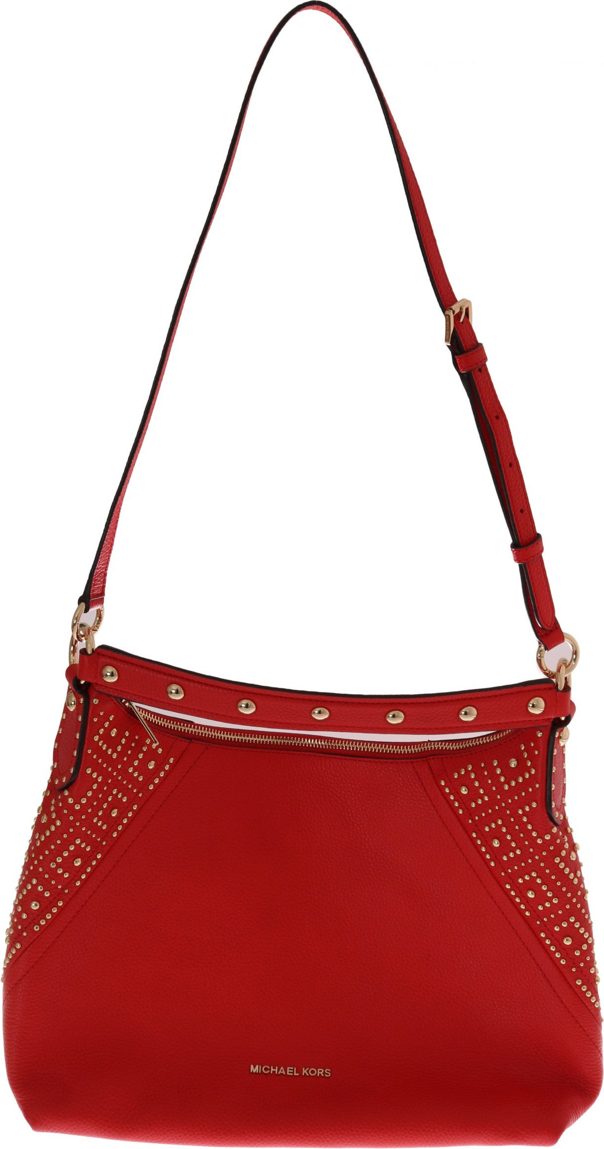 Shoulder Bag Michael Kors ARIA