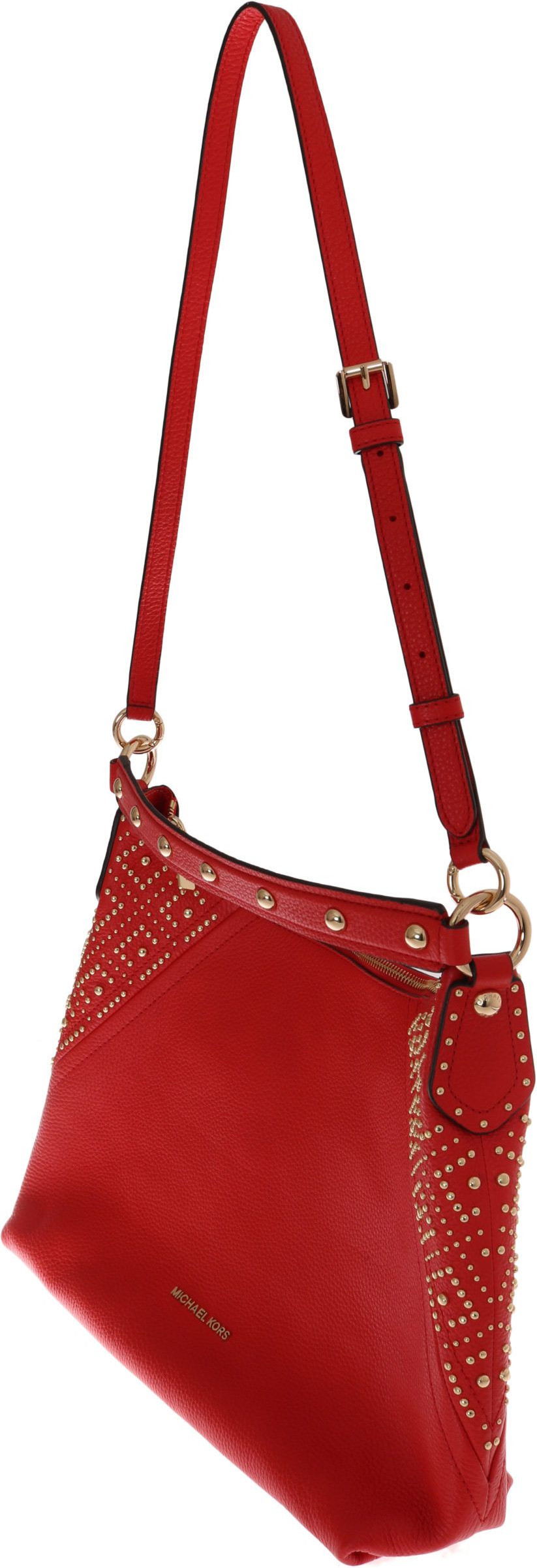 Shoulder Bag Michael Kors ARIA