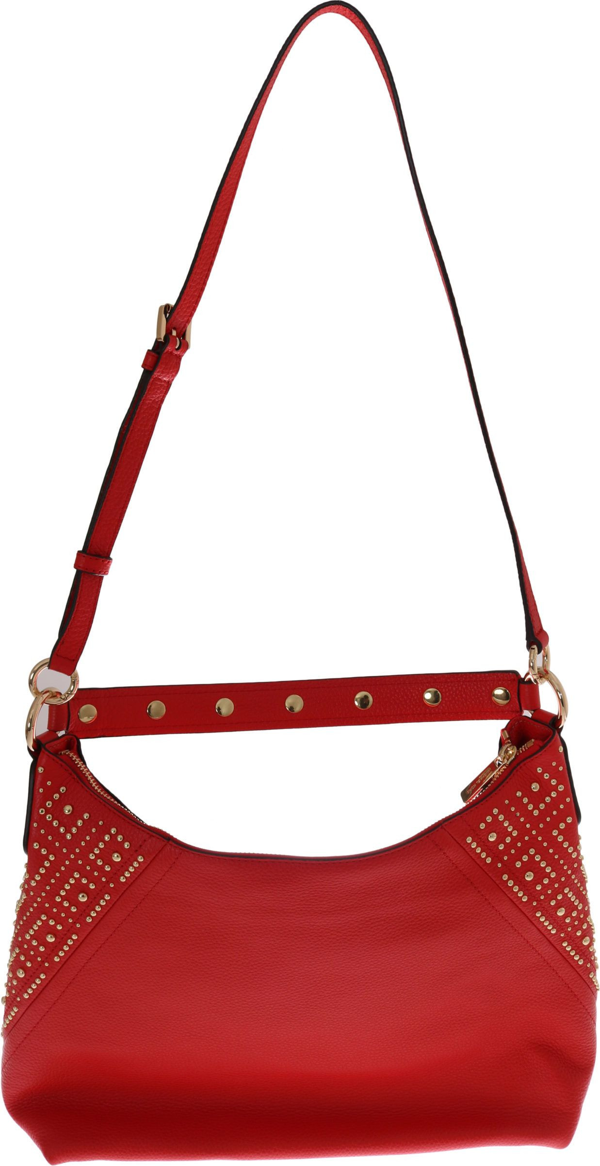 Shoulder Bag Michael Kors ARIA