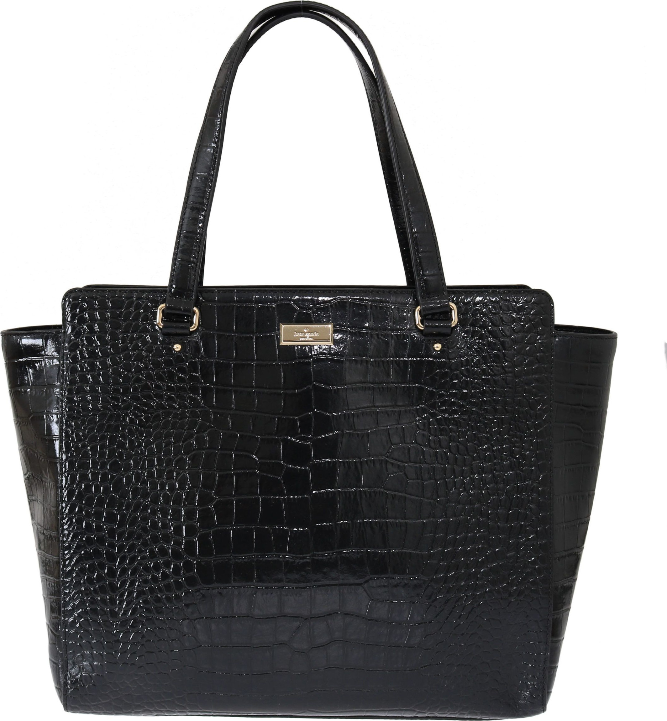 Handbag Kate Spade Elissa