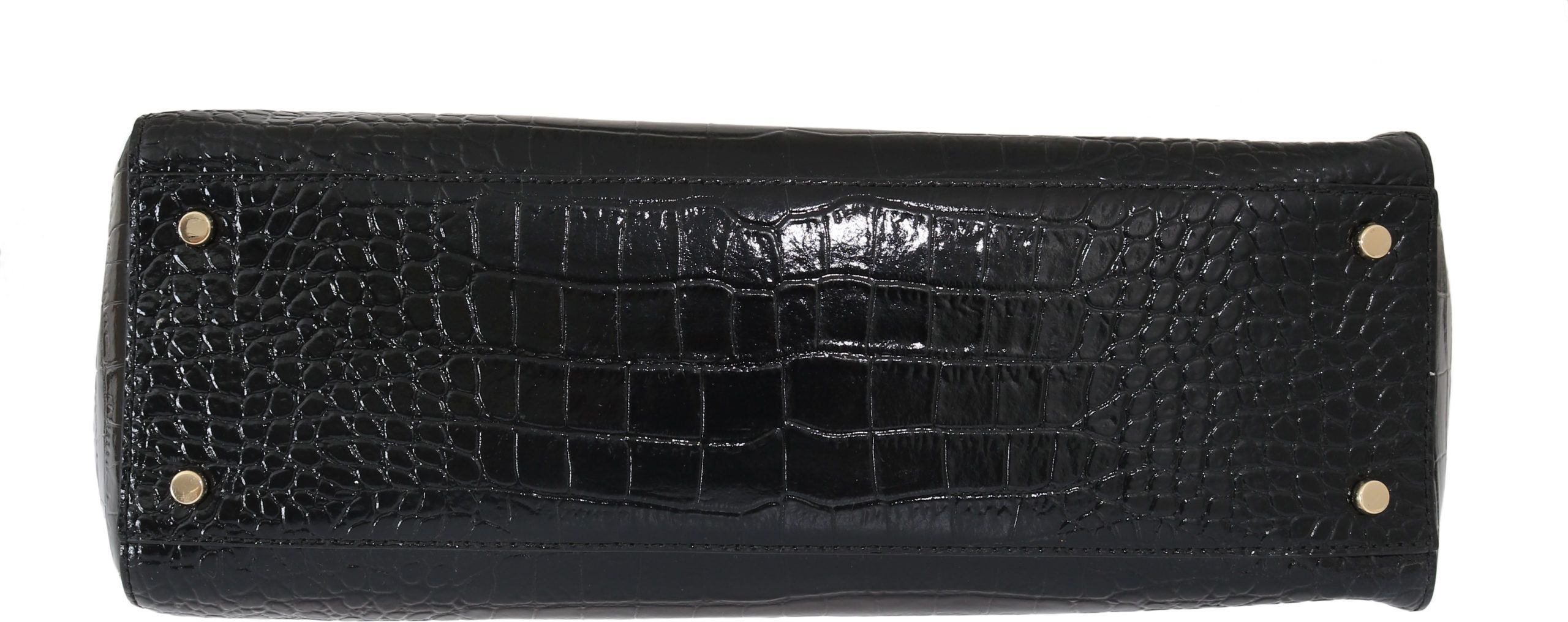 Handbag Kate Spade Elissa