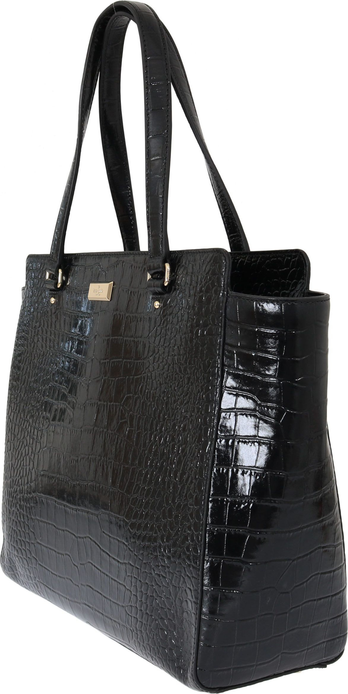Handbag Kate Spade Elissa