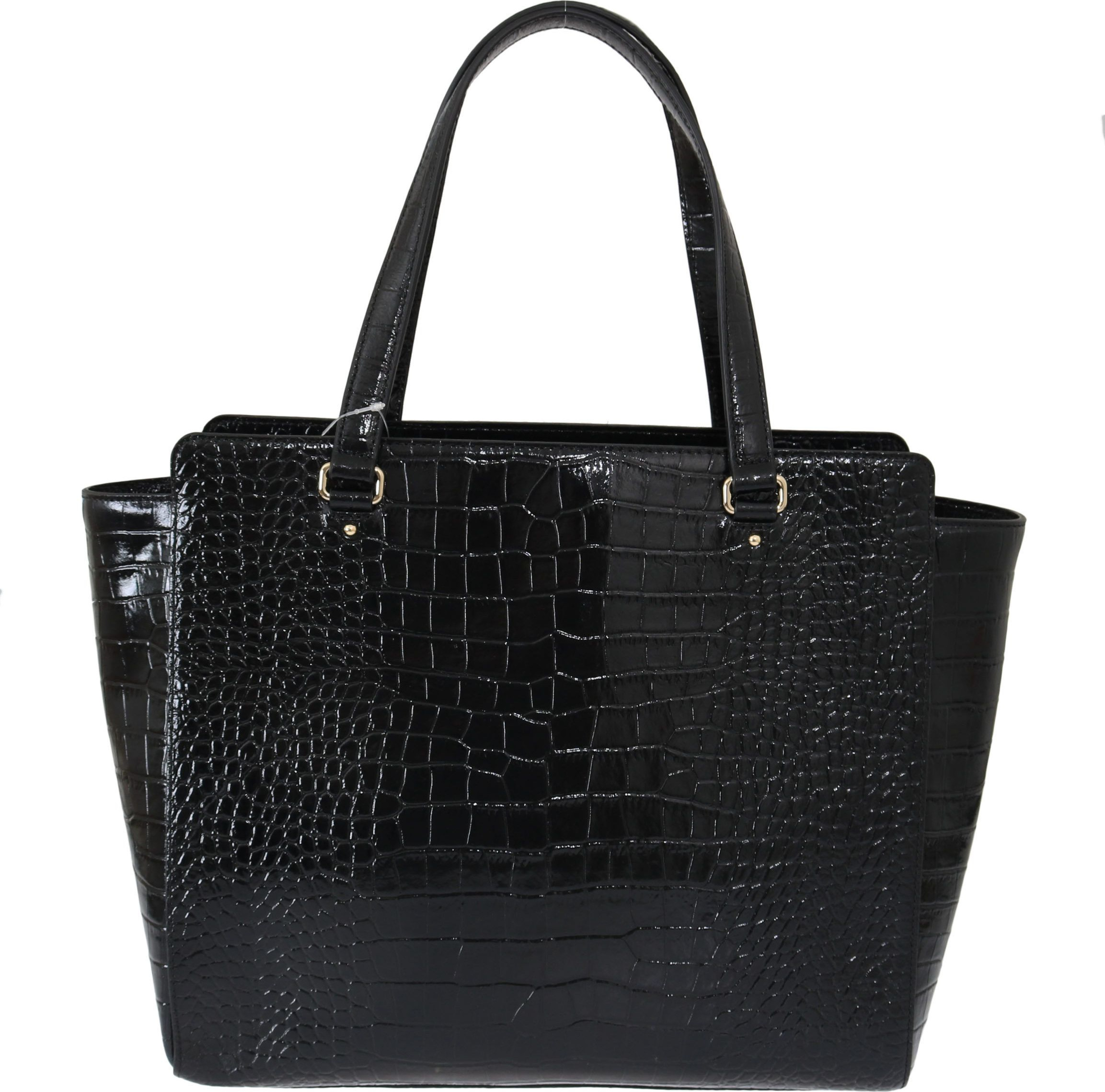Handbag Kate Spade Elissa