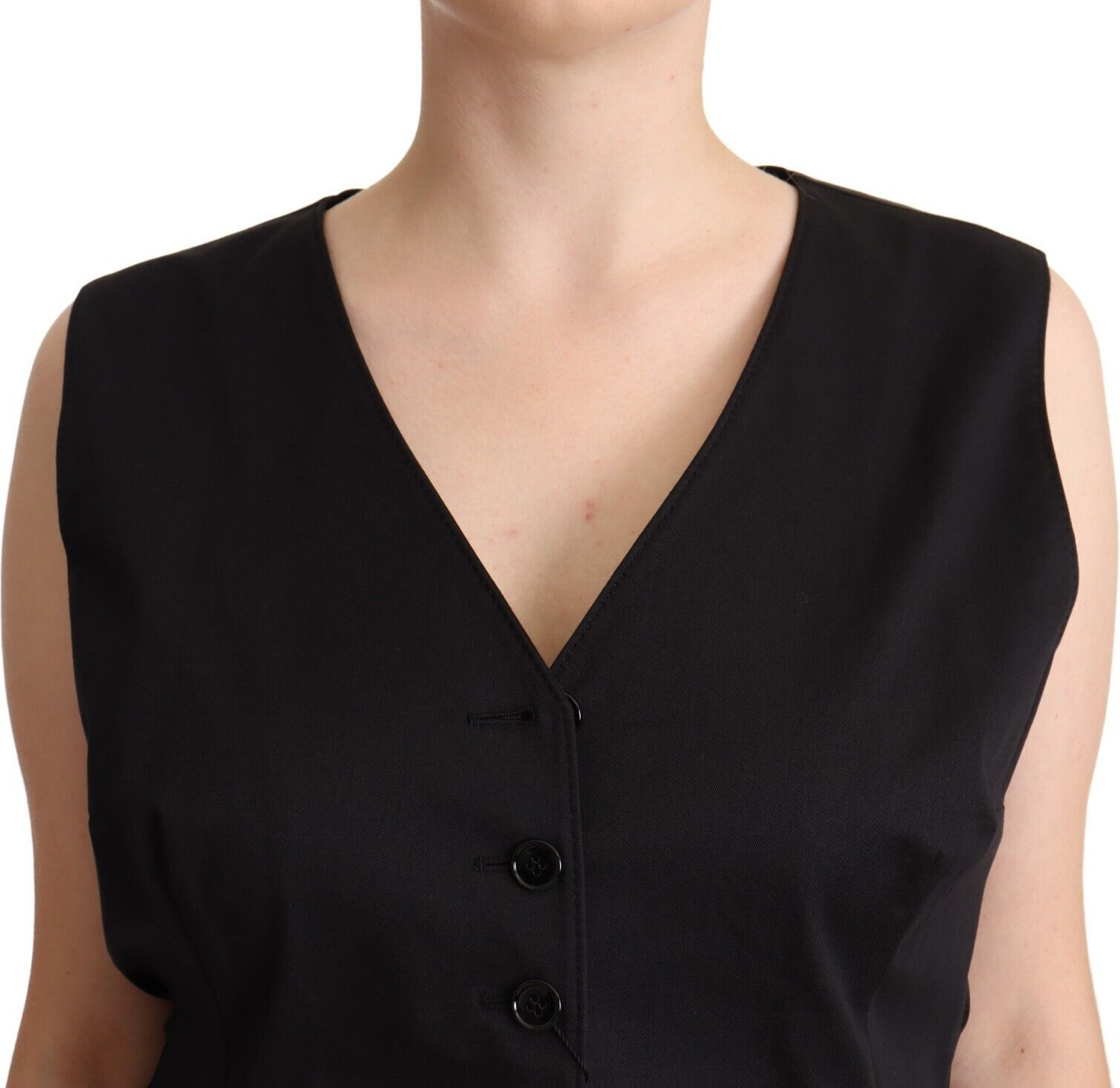 Dolce & Gabbana Yengsiz Ustki Kiyim