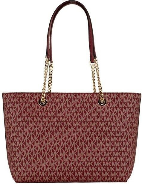 Michael Kors Jet Set Tote Sumkasi