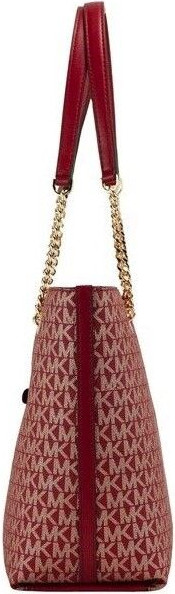 Michael Kors Jet Set Tote Sumkasi