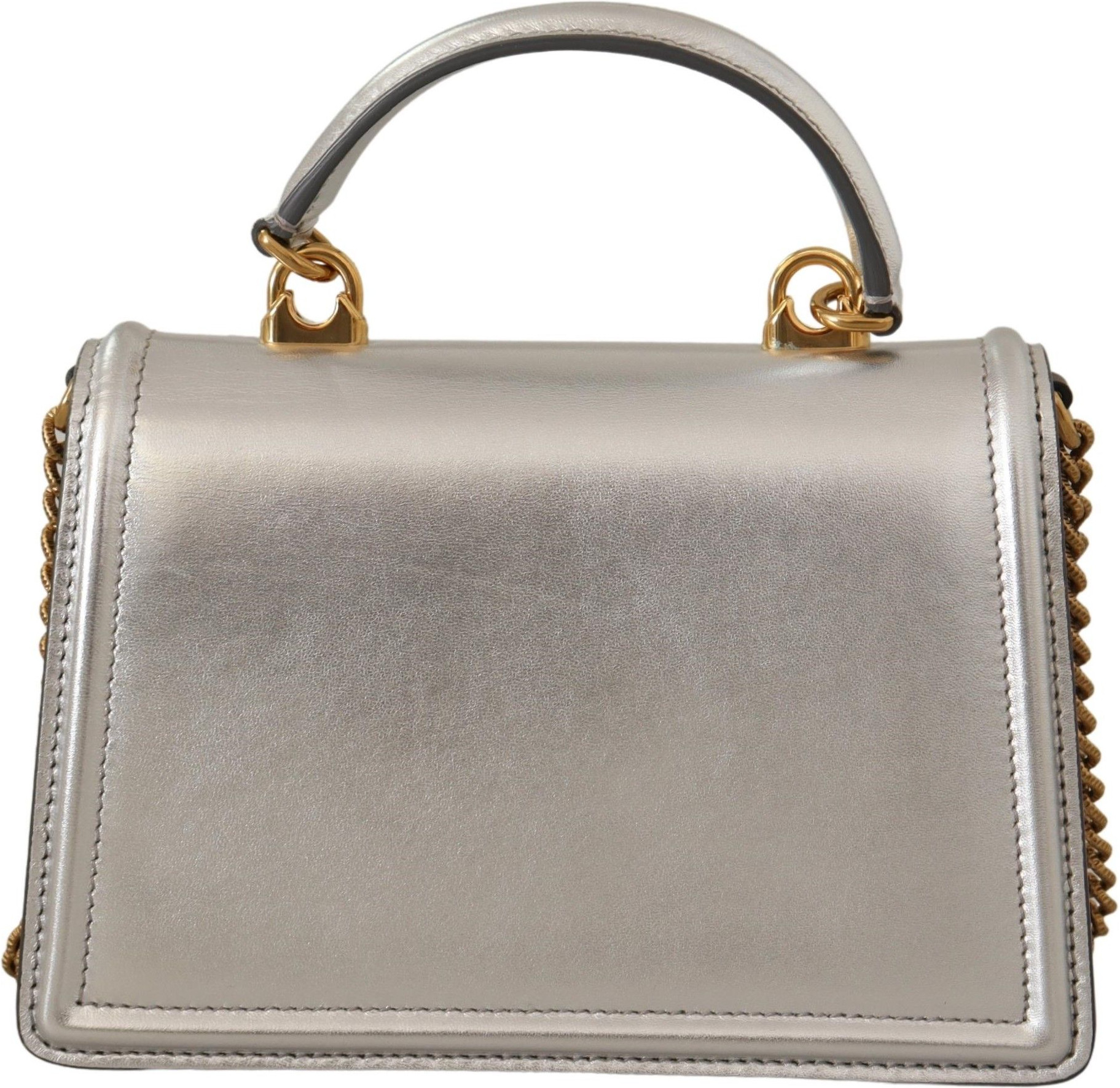 Dolce & Gabbana Devotion yig'ma sumkasi