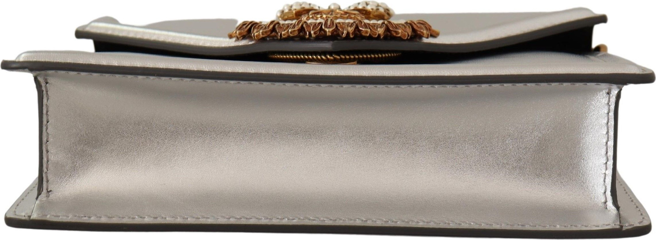 Dolce & Gabbana Devotion yig'ma sumkasi