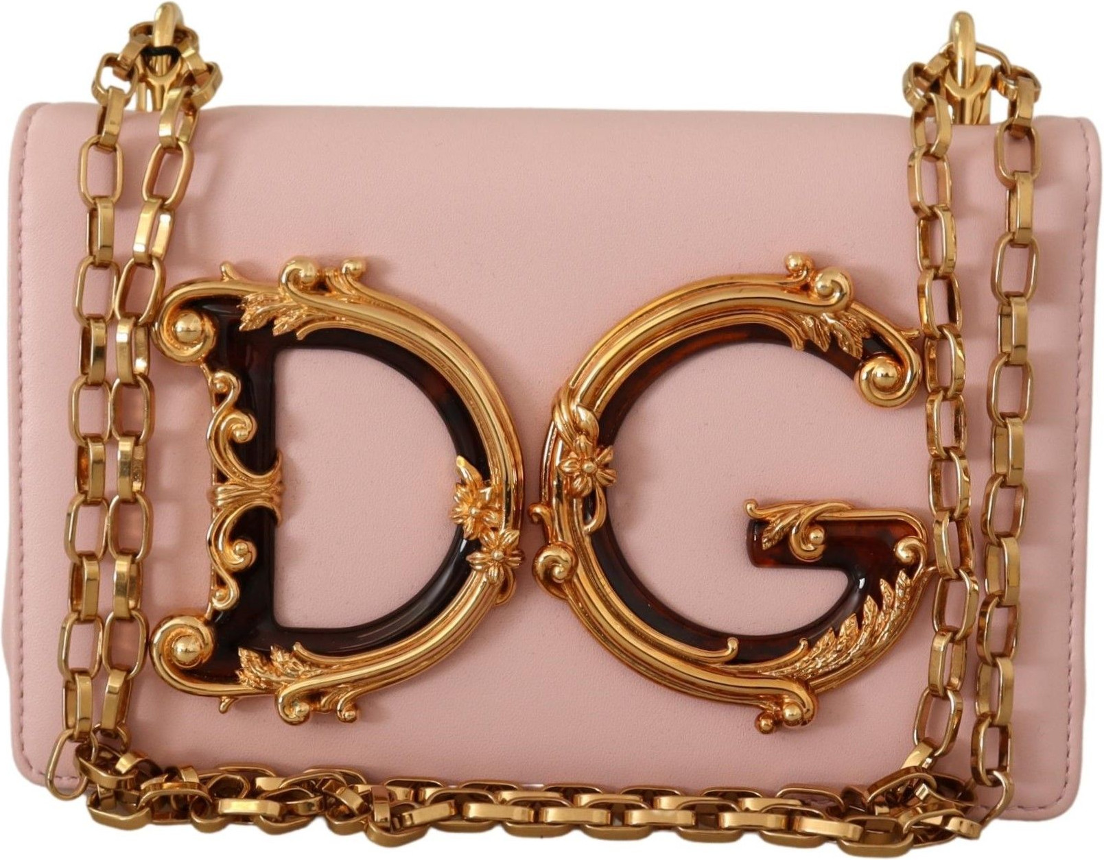 Сумка через плечо Dolce & Gabbana