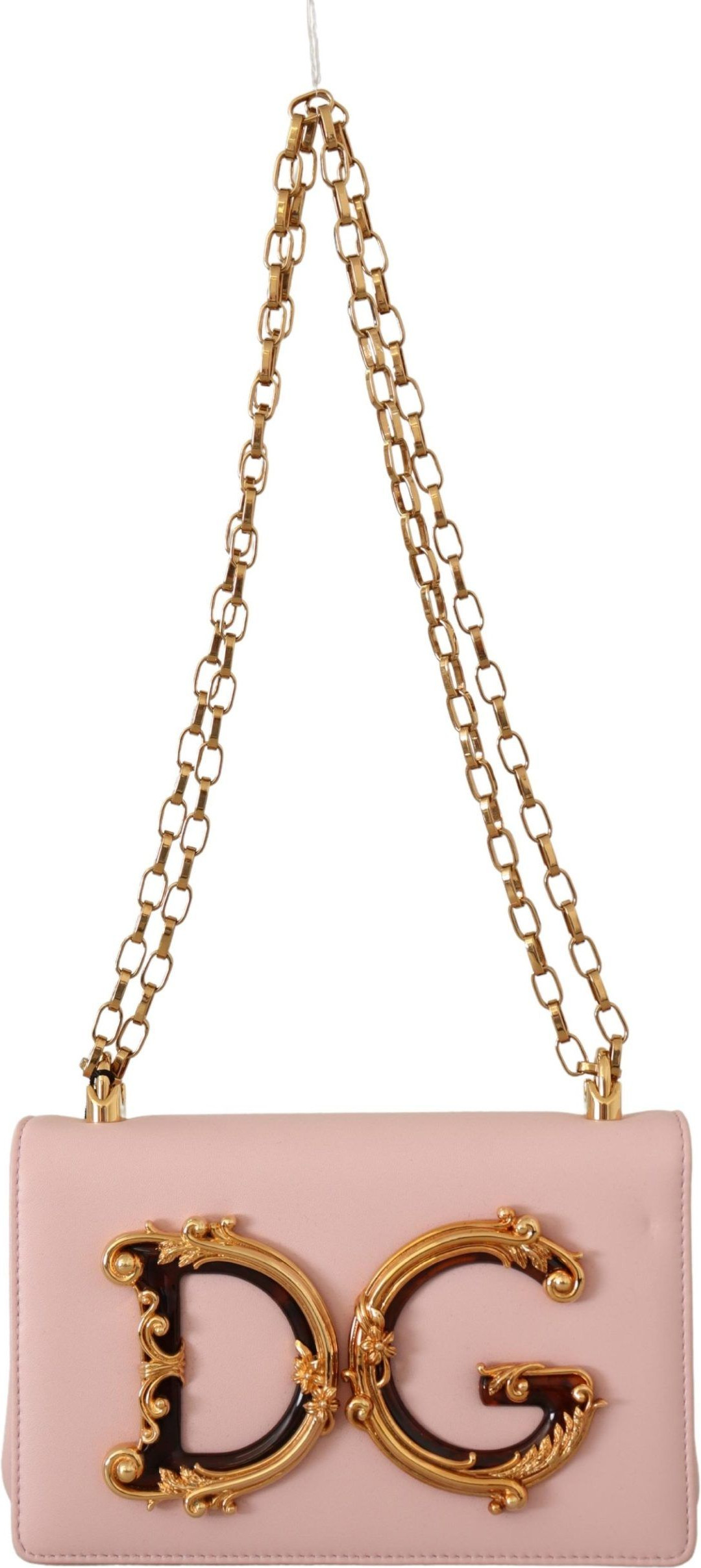 Сумка через плечо Dolce & Gabbana