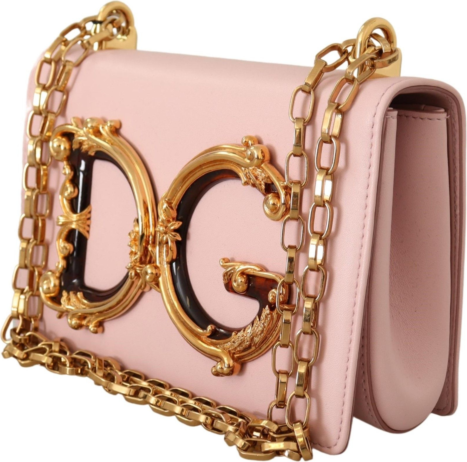 Сумка через плечо Dolce & Gabbana