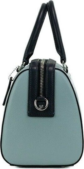 Satchel Coach X Disney Crossbody Bag