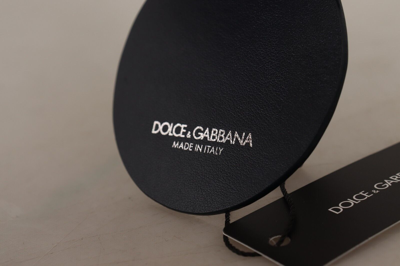 Açar Dastasi Dolce & Gabbana