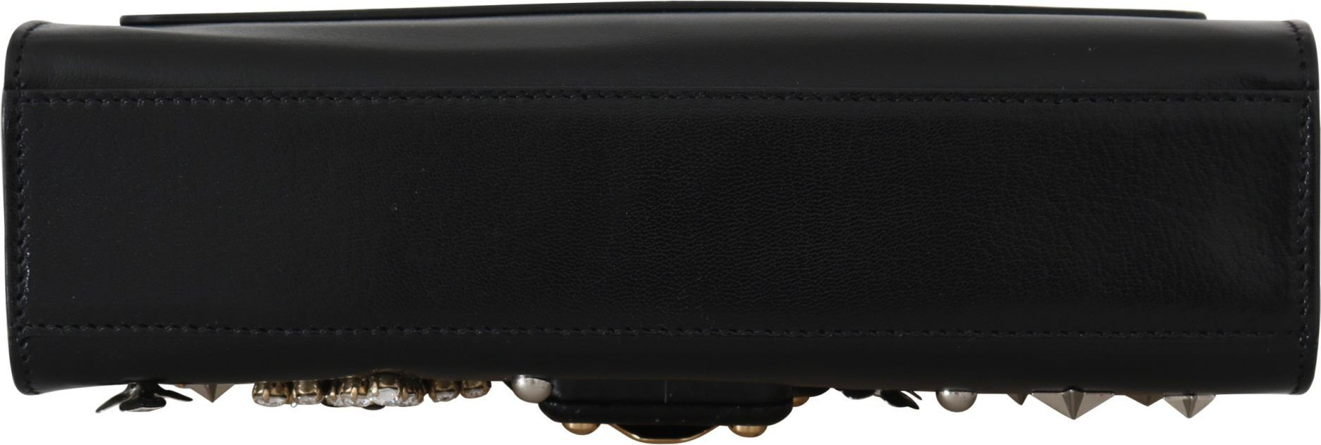 Satchel Bag Dolce & Gabbana LUCIA