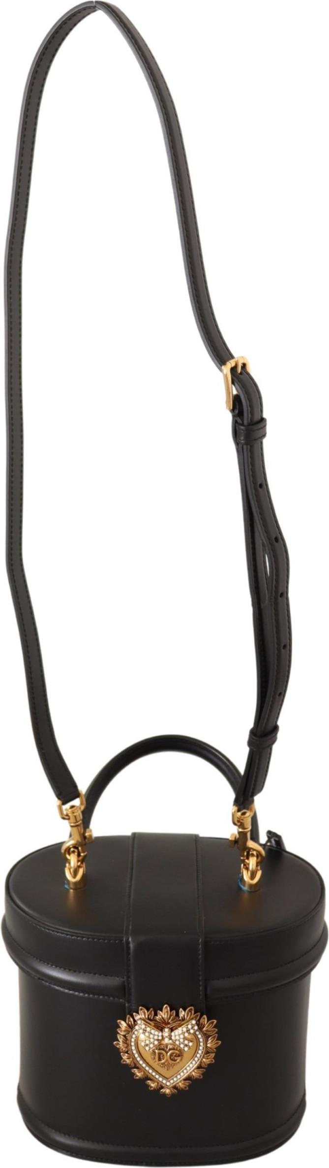 Shoulder Bag Dolce & Gabbana Devotion