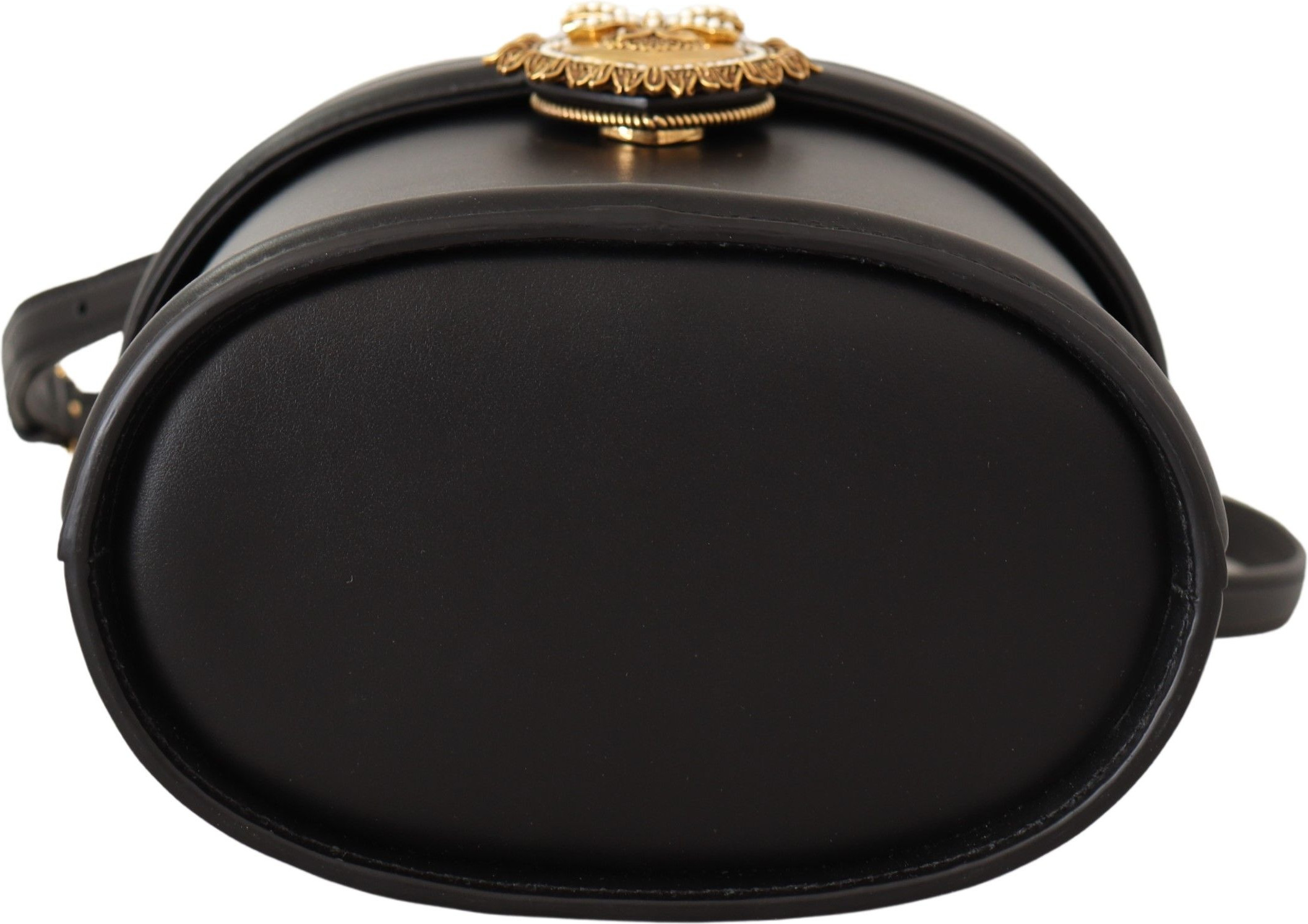 Shoulder Bag Dolce & Gabbana Devotion