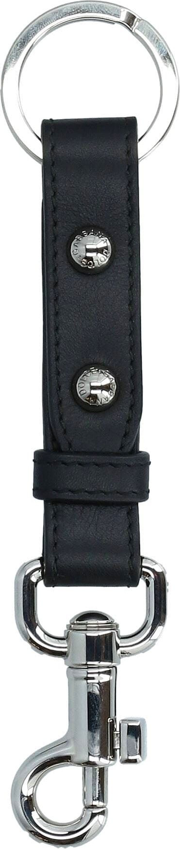 Keychain Dolce & Gabbana