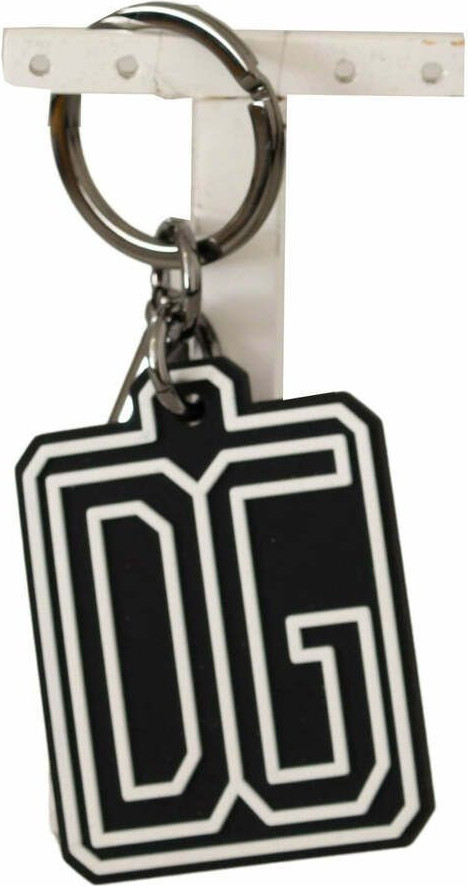 Keychain Dolce & Gabbana