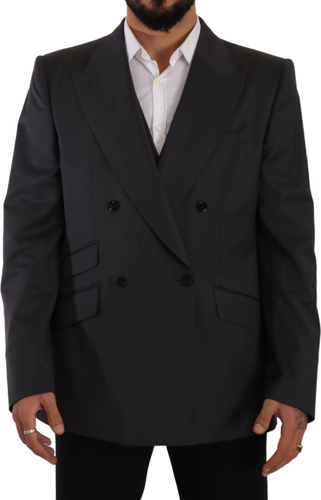 Blazer Dolce & Gabbana SICILIA