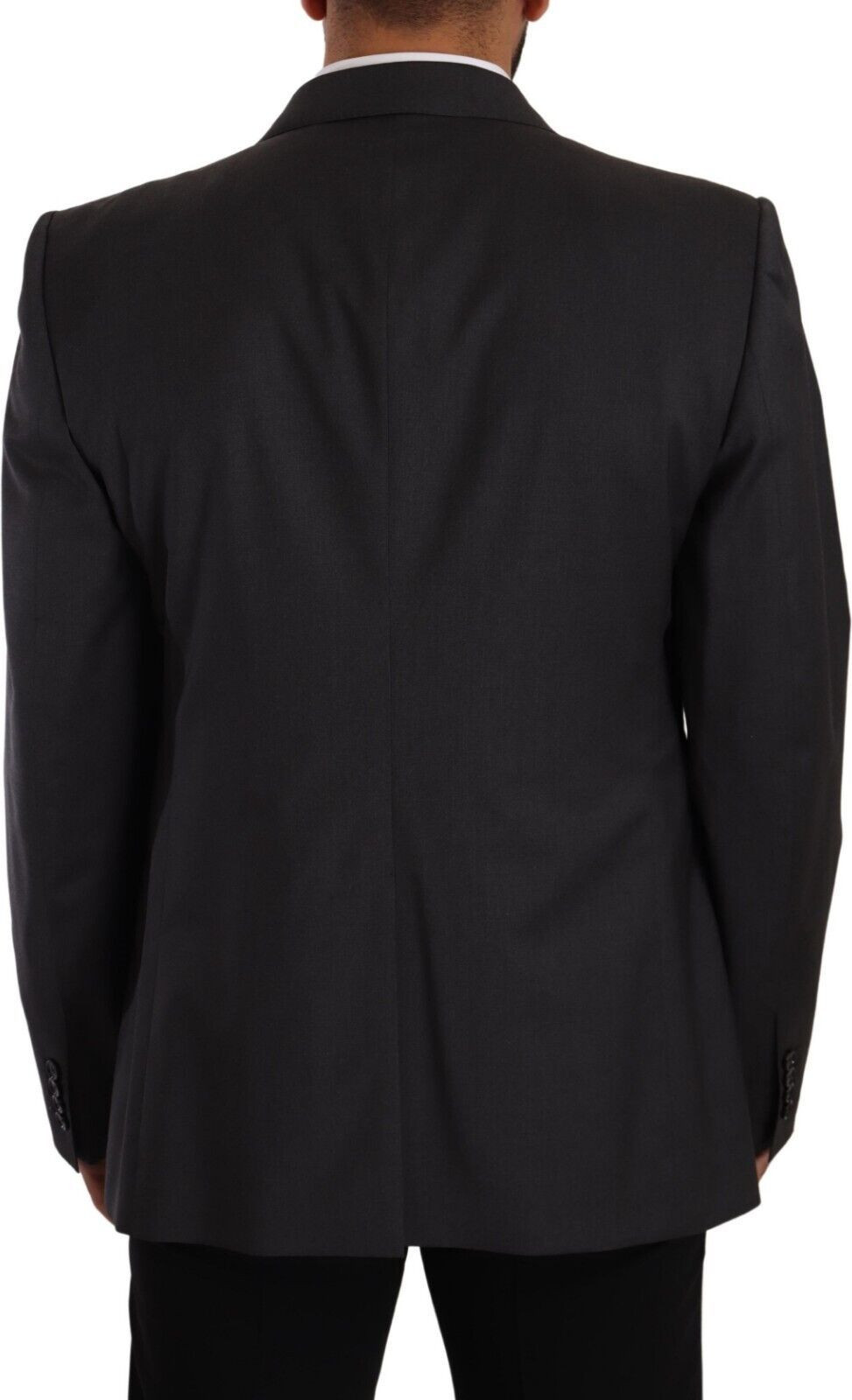 Пиджак Dolce & Gabbana SICILIA