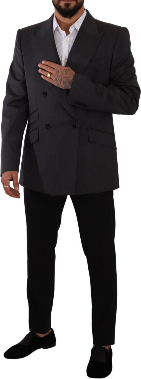 Пиджак Dolce & Gabbana SICILIA