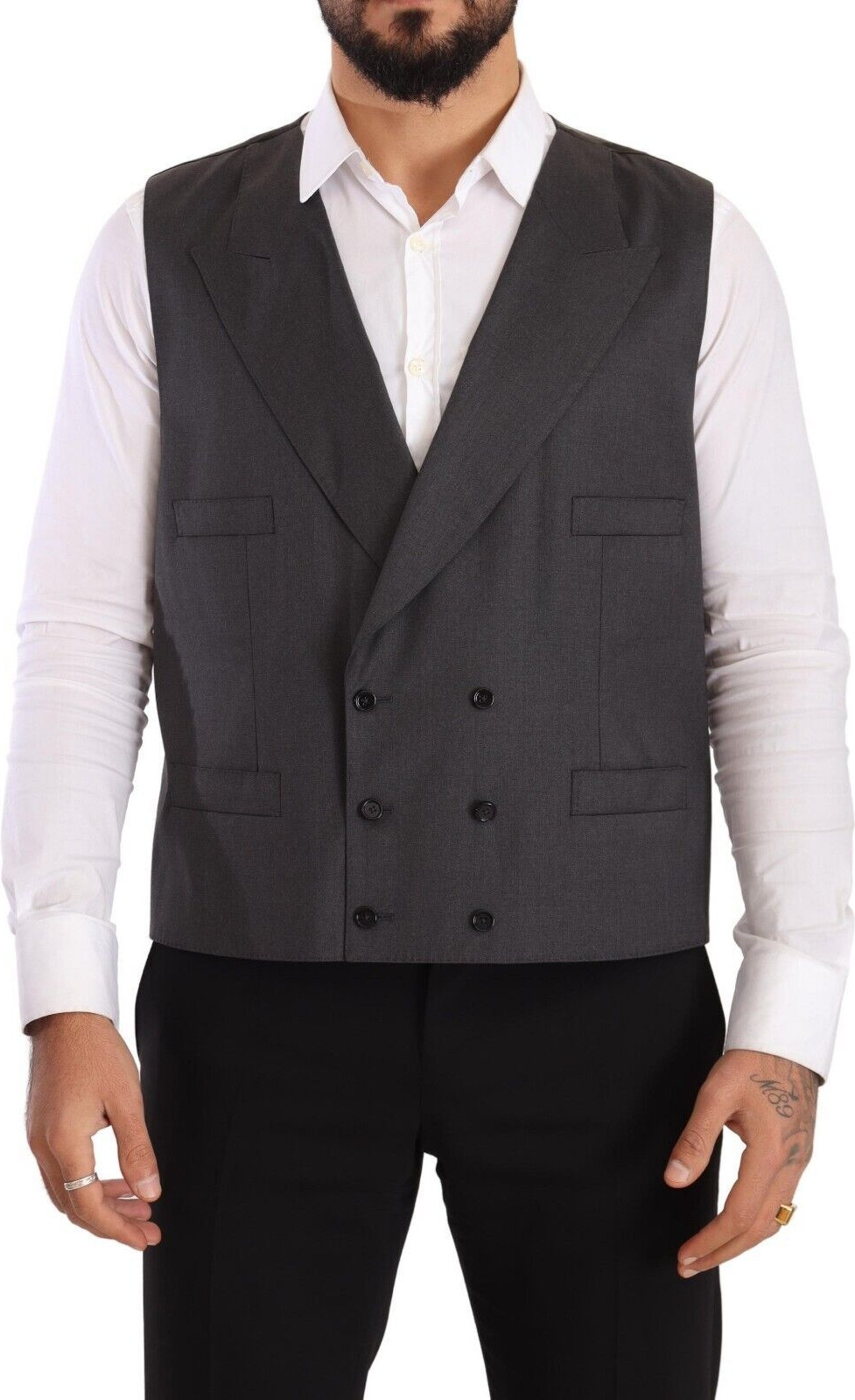 Пиджак Dolce & Gabbana SICILIA