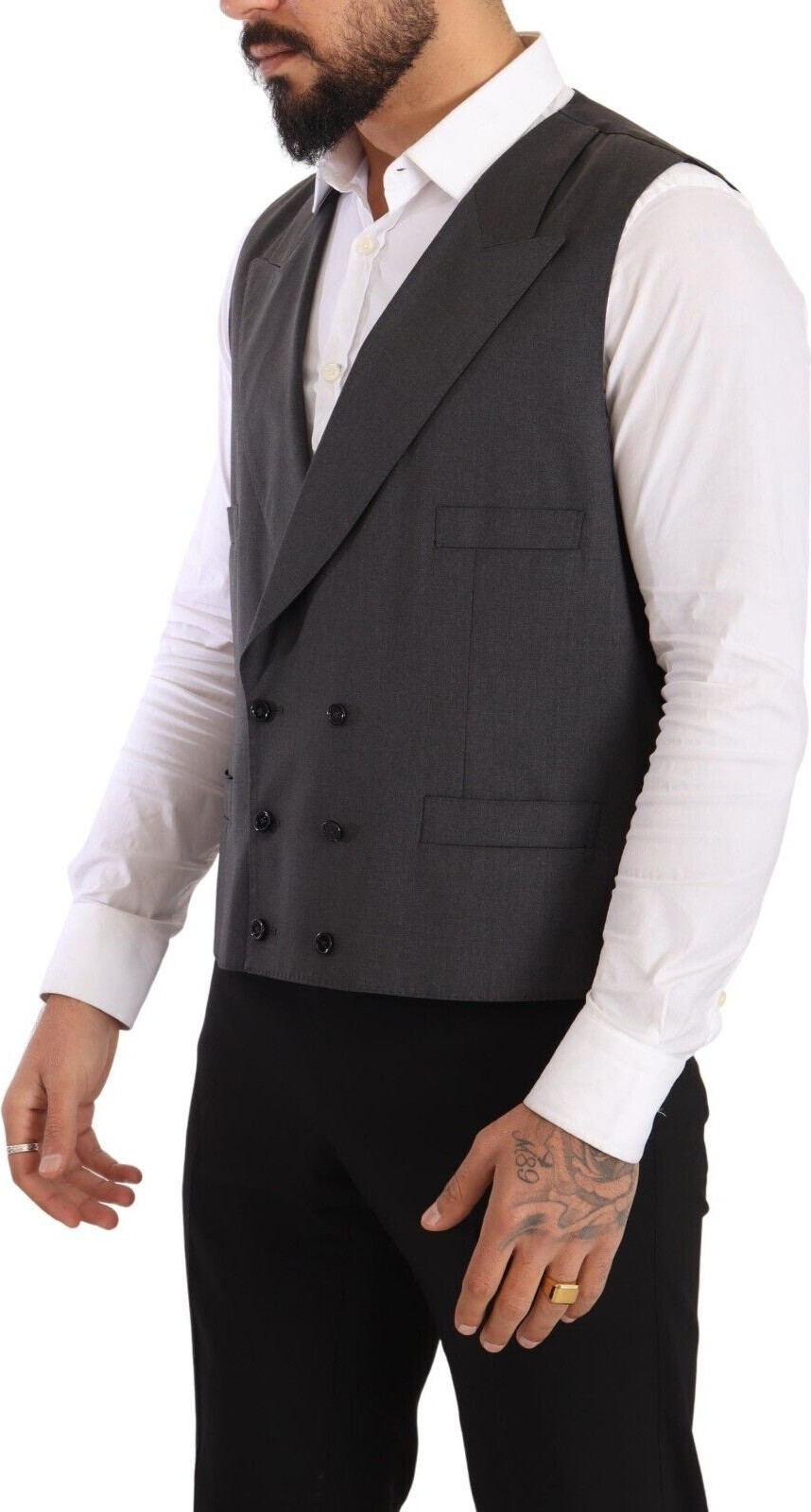 Пиджак Dolce & Gabbana SICILIA