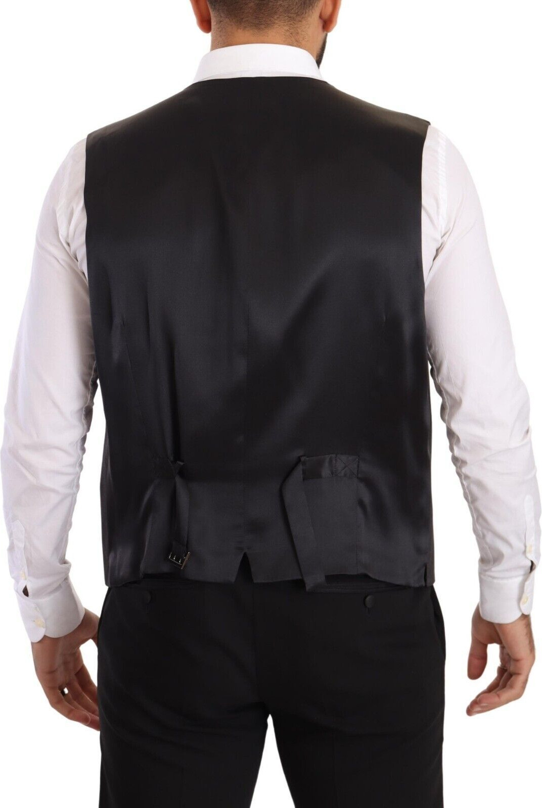 Пиджак Dolce & Gabbana SICILIA