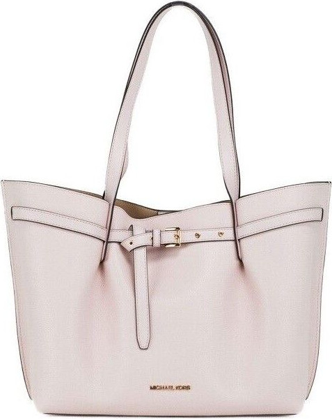 Tote Bag Michael Kors Emilia