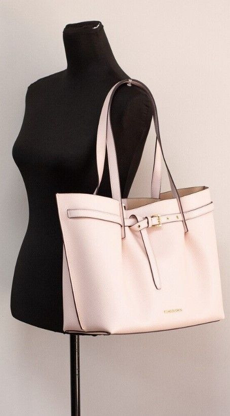 Tote Bag Michael Kors Emilia
