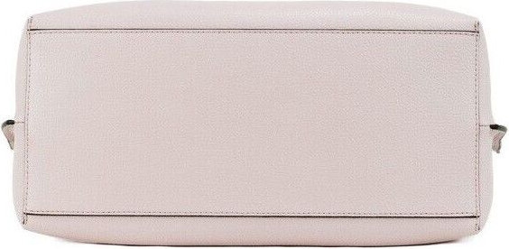 Tote Bag Michael Kors Emilia