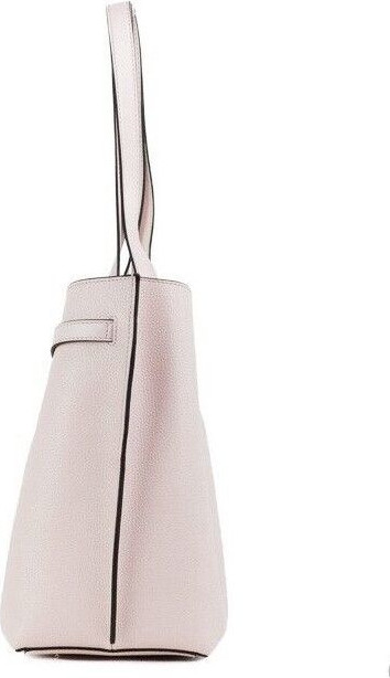 Tote Bag Michael Kors Emilia