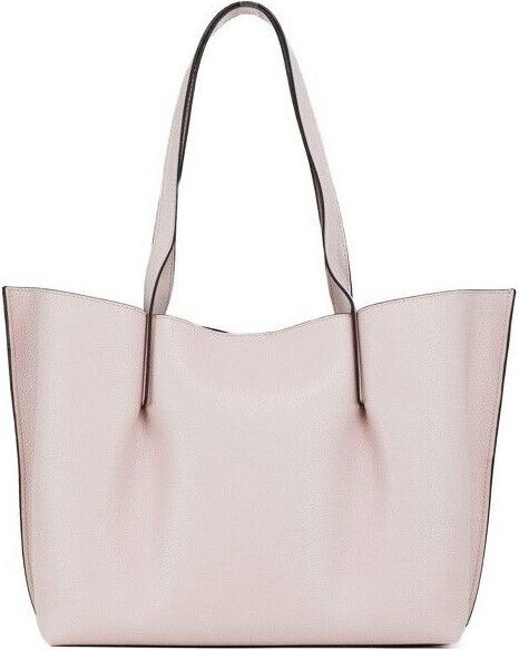 Tote Bag Michael Kors Emilia