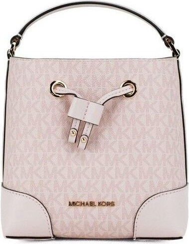 Crossbody Handbag Michael Kors Mercer