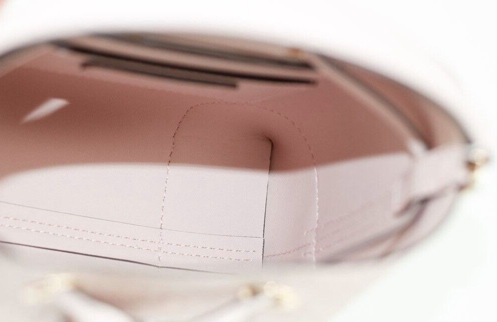 Crossbody Handbag Michael Kors Mercer