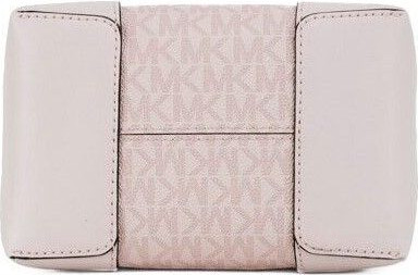 Crossbody Handbag Michael Kors Mercer