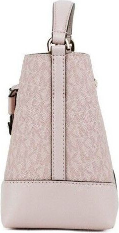 Crossbody Handbag Michael Kors Mercer
