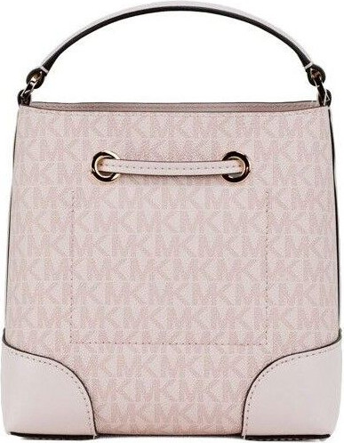 Crossbody Handbag Michael Kors Mercer