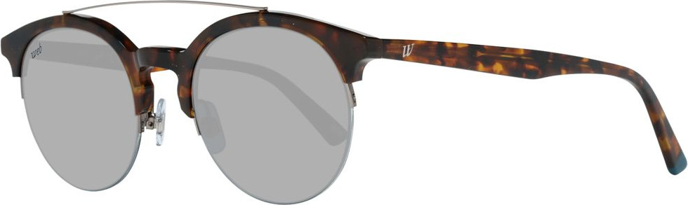 Sunglasses WEB