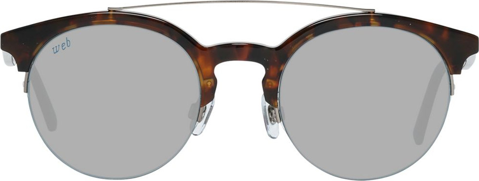 Sunglasses WEB