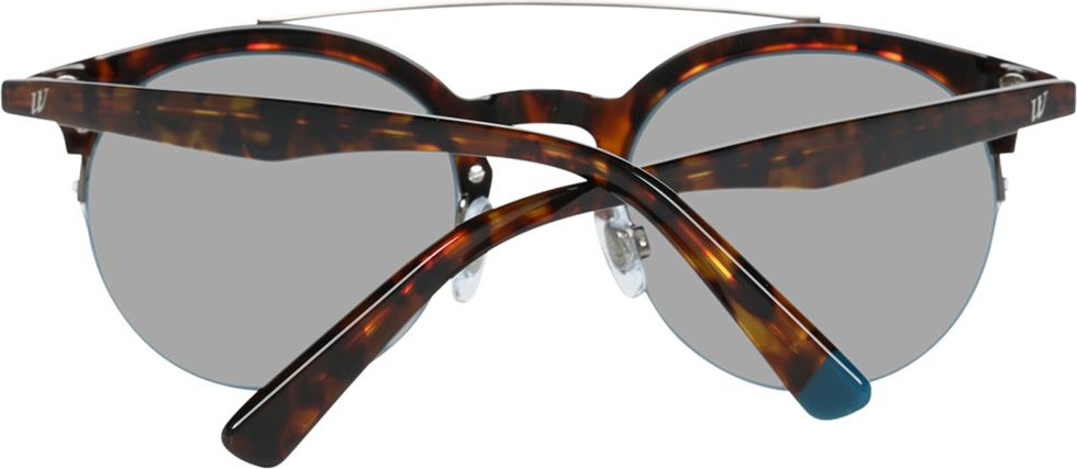 Sunglasses WEB