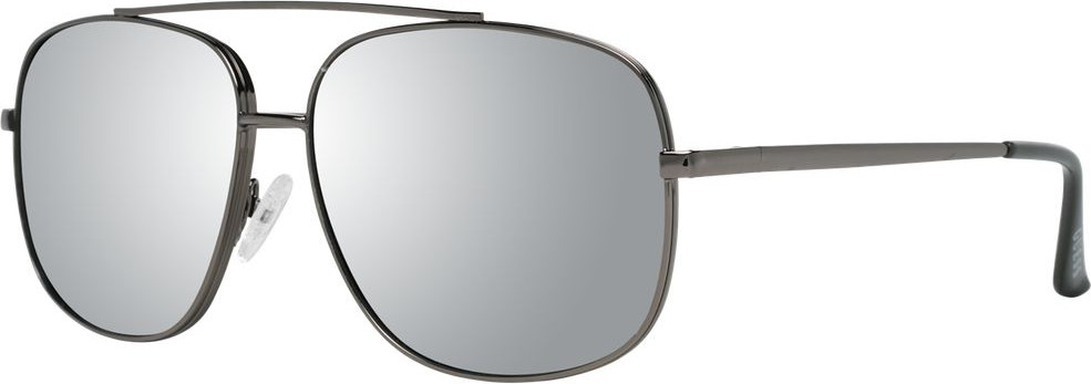 Sunglasses GUESS Men Sunglass