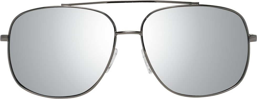 Sunglasses GUESS Men Sunglass