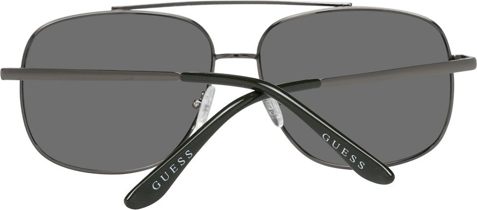 Sunglasses GUESS Men Sunglass