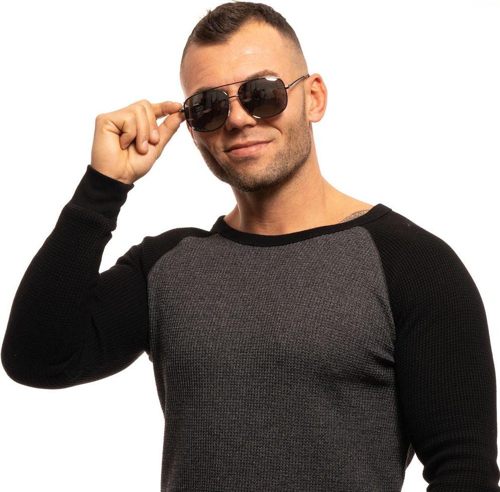 Sunglasses GUESS Men Sunglass