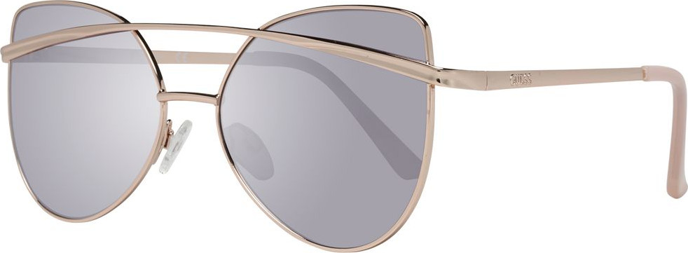 Sunglasses GUESS