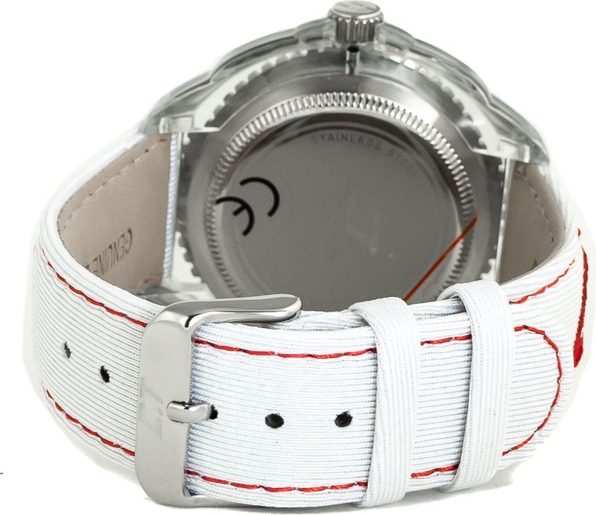 Часы Chronotech